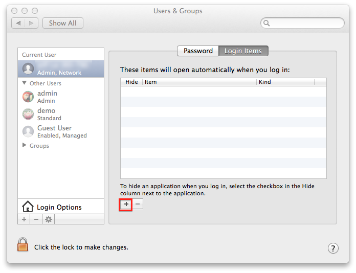 mac_login1 mac_login1