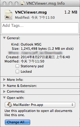 Screen Shot 2014-09-12 at 下午11.51.36