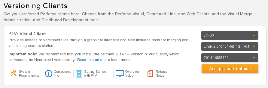 Screenshot from 2014-09-23 14:29:00