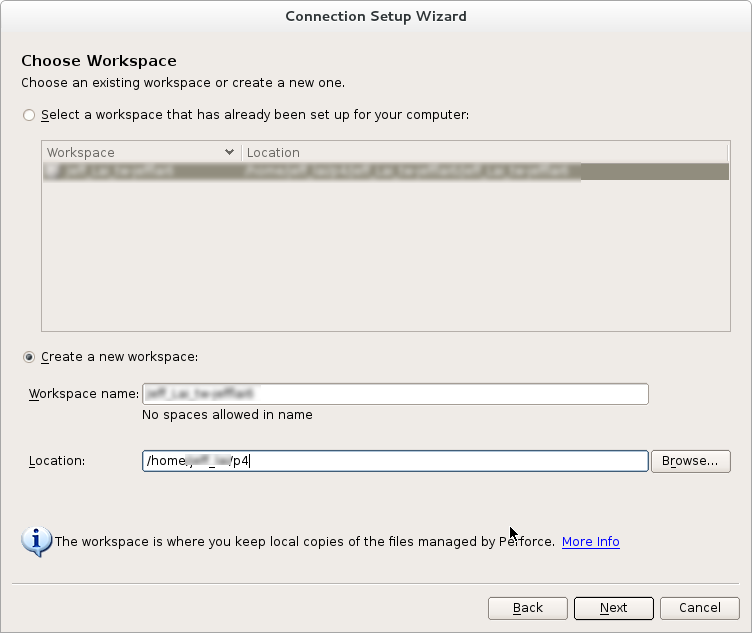 Screenshot from 2014-09-23 15:05:40 Screenshot from 2014-09-23 15:05:40