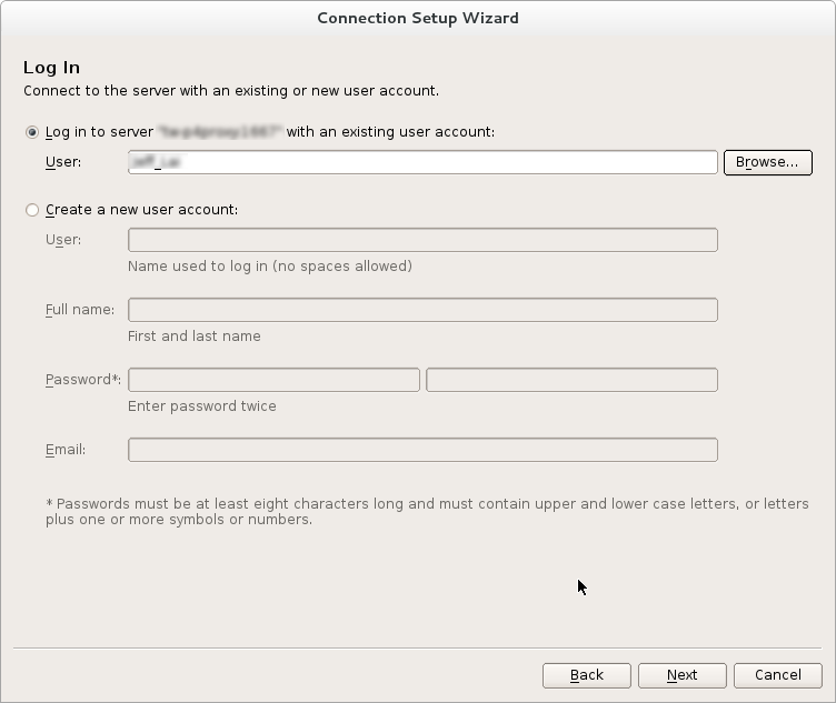 Screenshot from 2014-09-23 15:05:08 Screenshot from 2014-09-23 15:05:08