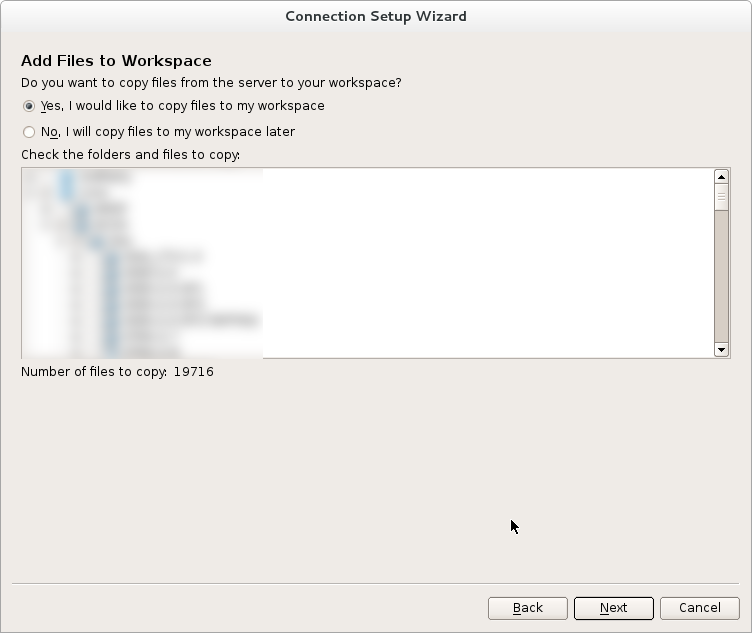 Screenshot from 2014-09-23 15:07:58 Screenshot from 2014-09-23 15:07:58