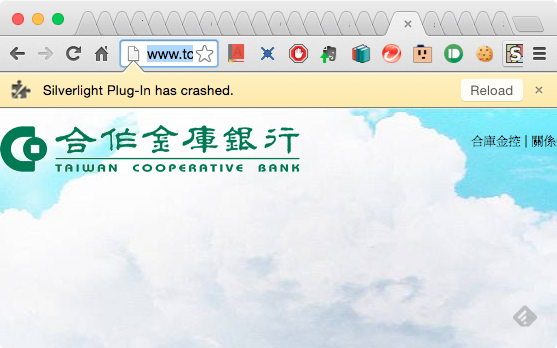 Screen Shot 2014-11-11 at 下午11.23.24 Screen Shot 2014-11-11 at 下午11.23.24