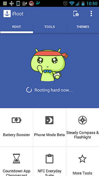 Screenshot_2014-11-12-22-50-53 Screenshot_2014-11-12-22-50-53