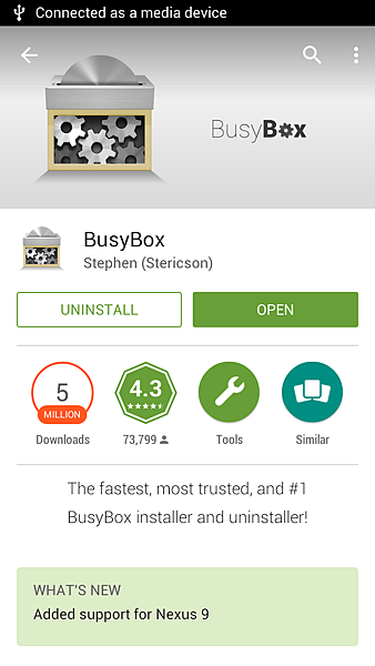 Screenshot_2014-11-13-12-35-45 Screenshot_2014-11-13-12-35-45