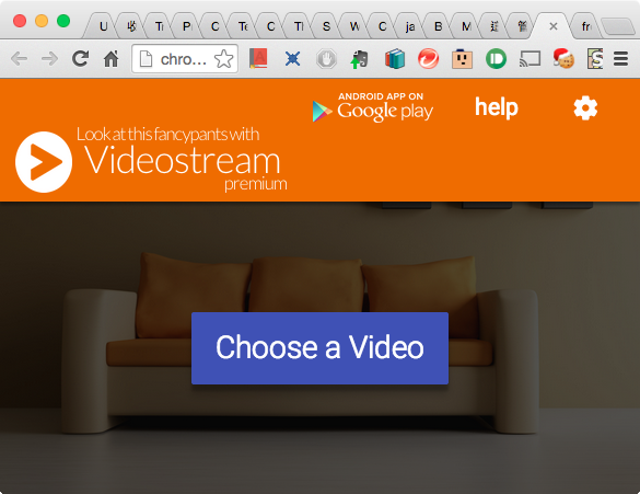 Screen Shot 2014-11-29 at 上午12.58.32 Screen Shot 2014-11-29 at 上午12.58.32