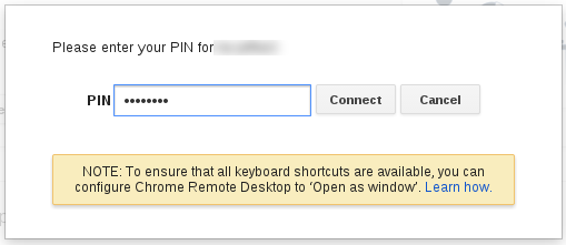 Screenshot from 2014-12-25 14:51:14