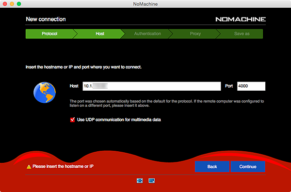 Screen Shot 2014-12-28 at 上午12.05.57 Screen Shot 2014-12-28 at 上午12.05.57
