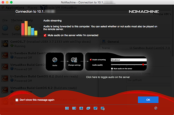 Screen Shot 2014-12-28 at 上午12.08.55 Screen Shot 2014-12-28 at 上午12.08.55