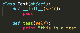 Screen Shot 2015-01-06 at 下午11.55.36