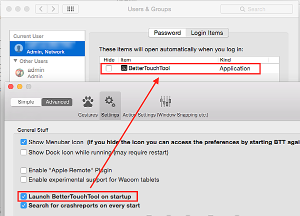 Screen Shot 2015-01-09 at 下午11.29.49 Screen Shot 2015-01-09 at 下午11.29.49