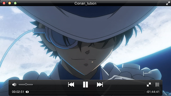 Screen Shot 2015-01-11 at 下午12.15.56 Screen Shot 2015-01-11 at 下午12.15.56