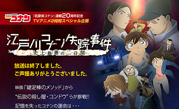 Screen Shot 2015-01-12 at 下午11.56.04 Screen Shot 2015-01-12 at 下午11.56.04