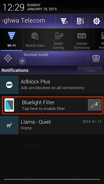 Screenshot_2015-01-18-00-29-05 Screenshot_2015-01-18-00-29-05