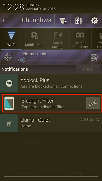 Screenshot_2015-01-18-00-28-50 Screenshot_2015-01-18-00-28-50