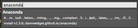 Screen Shot 2015-01-19 at 下午11.37.30 Screen Shot 2015-01-19 at 下午11.37.30