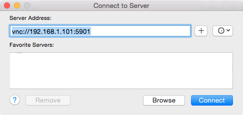 Screen Shot 2015-01-23 at 下午11.13.37