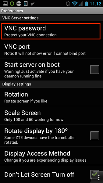 Screenshot_2015-01-23-23-12-46 Screenshot_2015-01-23-23-12-46