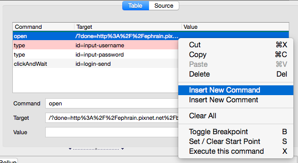 Screen Shot 2015-03-04 at 下午6.35.26 Screen Shot 2015-03-04 at 下午6.35.26