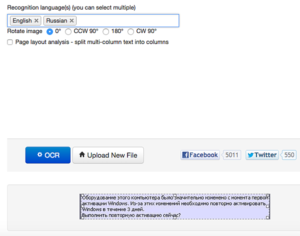 Screen Shot 2015-03-16 at 下午4.43.26 Screen Shot 2015-03-16 at 下午4.43.26