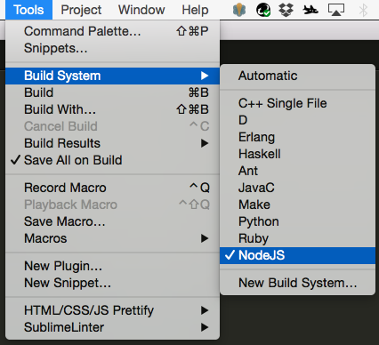 Screen Shot 2015-03-27 at 下午2.23.54 Screen Shot 2015-03-27 at 下午2.23.54