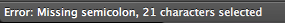 Screen Shot 2015-04-01 at 上午12.37.54