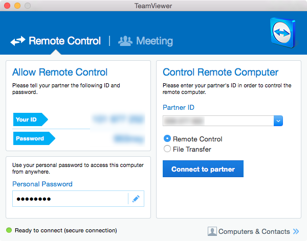 Screen Shot 2015-04-10 at 下午10.37.58 Screen Shot 2015-04-10 at 下午10.37.58