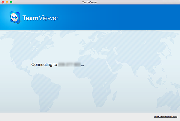 Screen Shot 2015-04-10 at 下午10.45.18 Screen Shot 2015-04-10 at 下午10.45.18