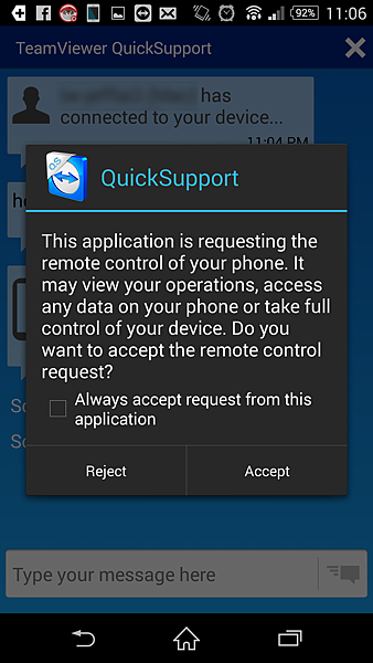 Screenshot_2015-04-10-23-06-07 Screenshot_2015-04-10-23-06-07