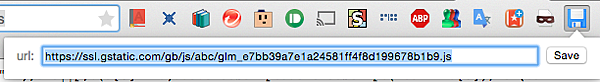 Screen Shot 2015-05-06 at 下午11.47.54