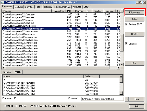 Screen Shot 2015-05-24 at 上午12.24.54 Screen Shot 2015-05-24 at 上午12.24.54