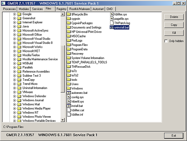 Screen Shot 2015-05-24 at 上午12.26.15 Screen Shot 2015-05-24 at 上午12.26.15
