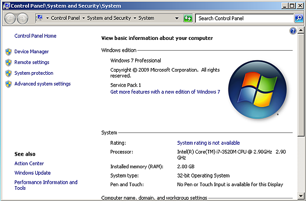Screen Shot 2015-05-25 at 下午10.48.06 Screen Shot 2015-05-25 at 下午10.48.06