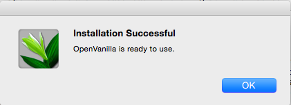 Screen Shot 2015-06-23 at 10.42.57 AM Screen Shot 2015-06-23 at 10.42.57 AM