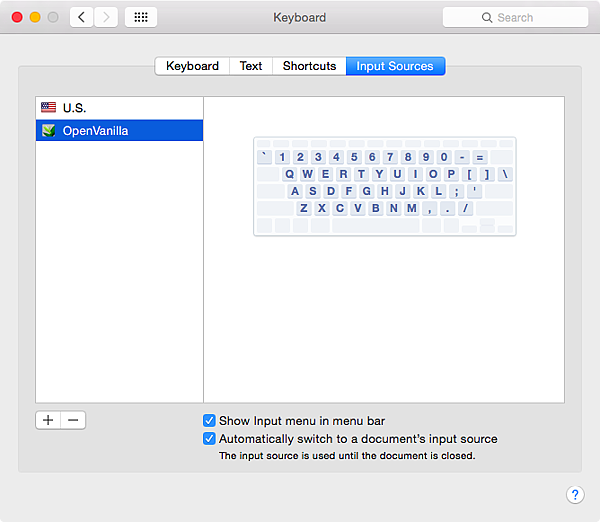 Screen Shot 2015-06-23 at 10.43.59 AM Screen Shot 2015-06-23 at 10.43.59 AM