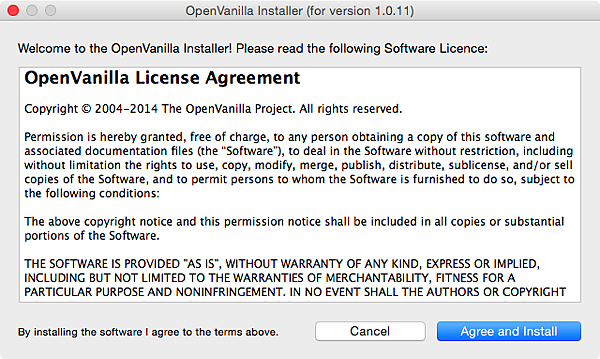 Screen Shot 2015-06-23 at 10.42.52 AM Screen Shot 2015-06-23 at 10.42.52 AM