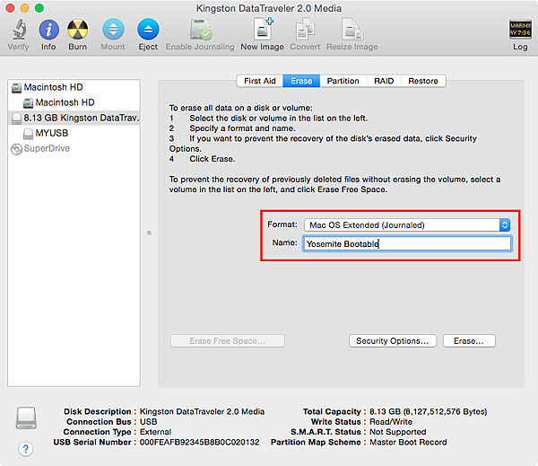 Screen Shot 2015-06-27 at 下午10.25.39 Screen Shot 2015-06-27 at 下午10.25.39