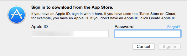 Screen Shot 2015-07-01 at 11.24.00 PM Screen Shot 2015-07-01 at 11.24.00 PM