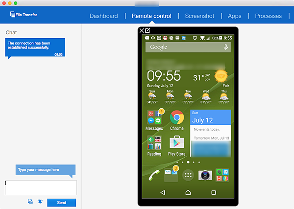 Screen Shot 2015-07-12 at 9.55.07 AM