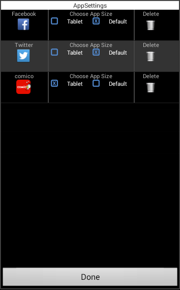 Screen Shot 2015-07-12 at 11.59.38 AM Screen Shot 2015-07-12 at 11.59.38 AM