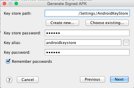 Screen Shot 2015-07-19 at 12.22.11 PM Screen Shot 2015-07-19 at 12.22.11 PM