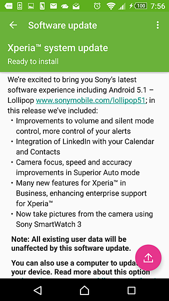 Screenshot_2015-07-29-07-56-23 Screenshot_2015-07-29-07-56-23