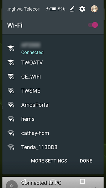 Screenshot_2015-07-31-11-51-42 Screenshot_2015-07-31-11-51-42