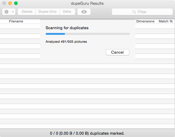 Screen Shot 2015-07-31 at 1.35.23 PM Screen Shot 2015-07-31 at 1.35.23 PM