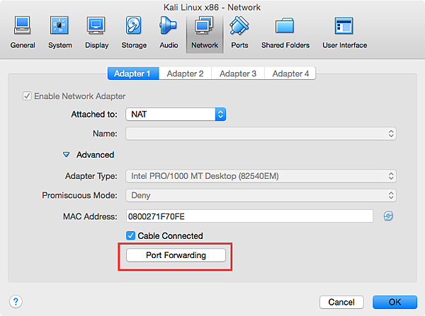 Screen Shot 2015-08-06 at 3.33.27 PM Screen Shot 2015-08-06 at 3.33.27 PM
