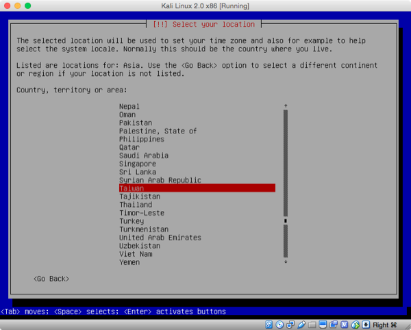 Screen Shot 2015-08-13 at 12.28.46 AM Screen Shot 2015-08-13 at 12.28.46 AM