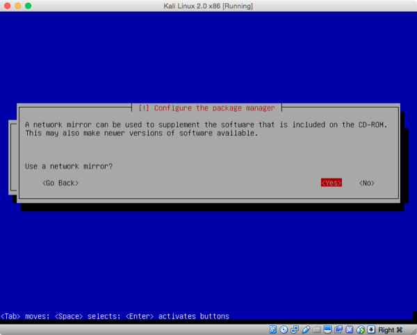 Screen Shot 2015-08-13 at 12.41.34 AM Screen Shot 2015-08-13 at 12.41.34 AM