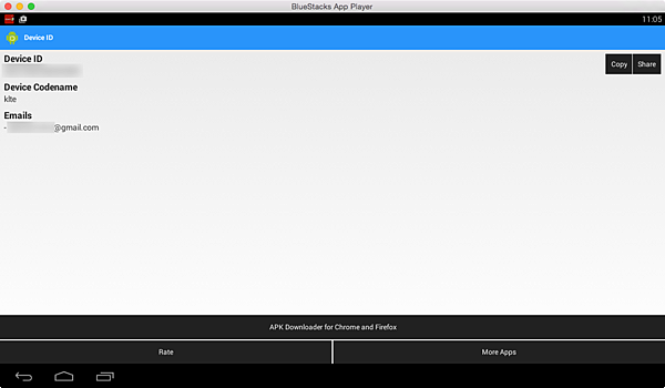 Screen Shot 2015-08-17 at 11.05.51 PM