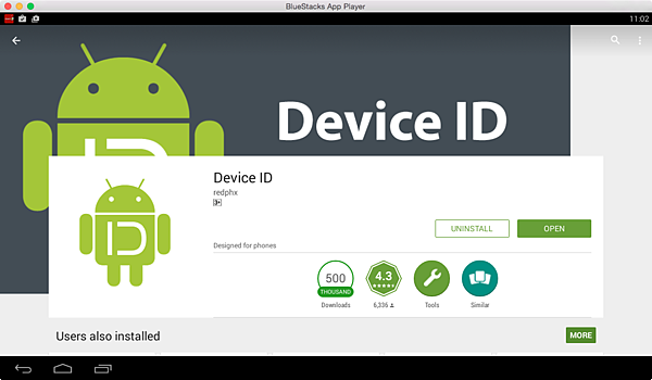 Screen Shot 2015-08-17 at 11.02.38 PM Screen Shot 2015-08-17 at 11.02.38 PM