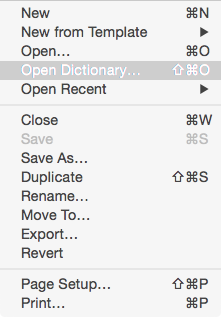 Screen Shot 2015-08-30 at 11.32.29 AM Screen Shot 2015-08-30 at 11.32.29 AM